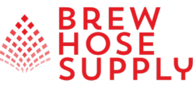 Brew Hose Supply